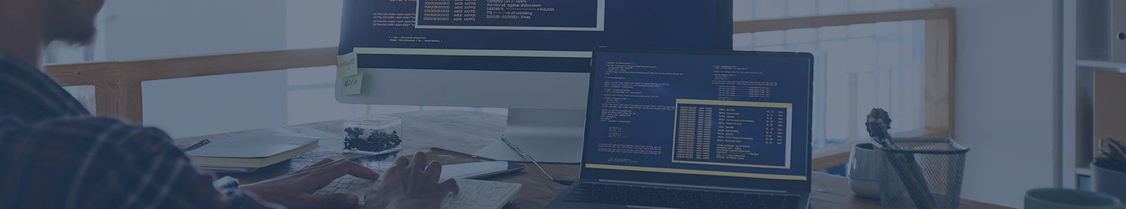 DevOps Solutions DevOps Solutions