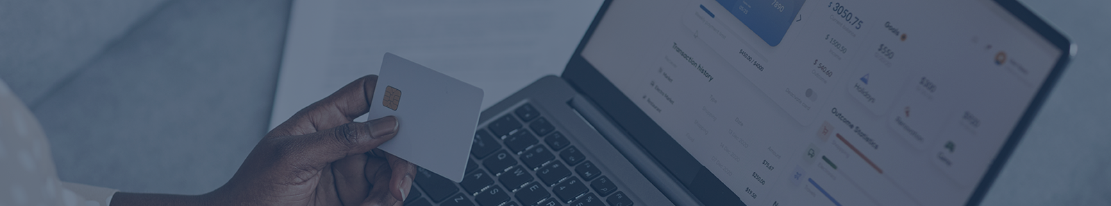 Online banking development Online banking development