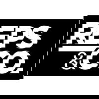 Reps&Co_Logo