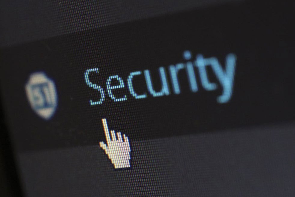 cybersecurity cybersecurity