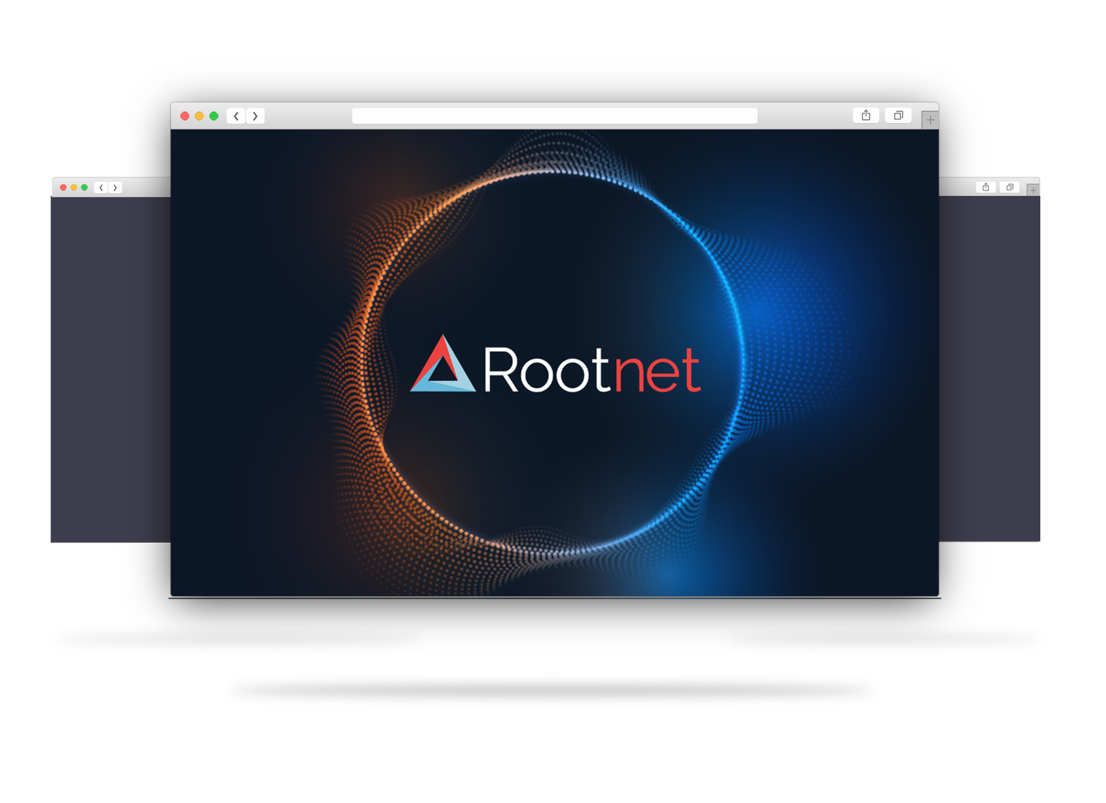 Rootnet