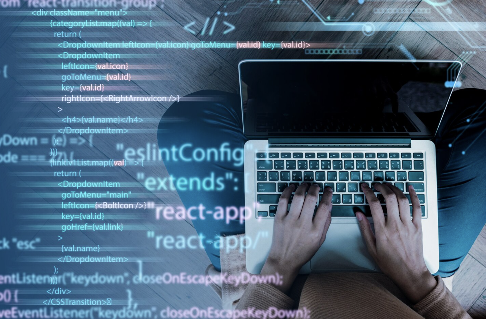 compañia de desarrollo web compañia de desarrollo web