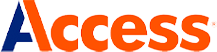 access access