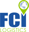 fci fci