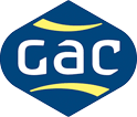 gac shipping gac shipping