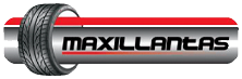 maxillantas maxillantas