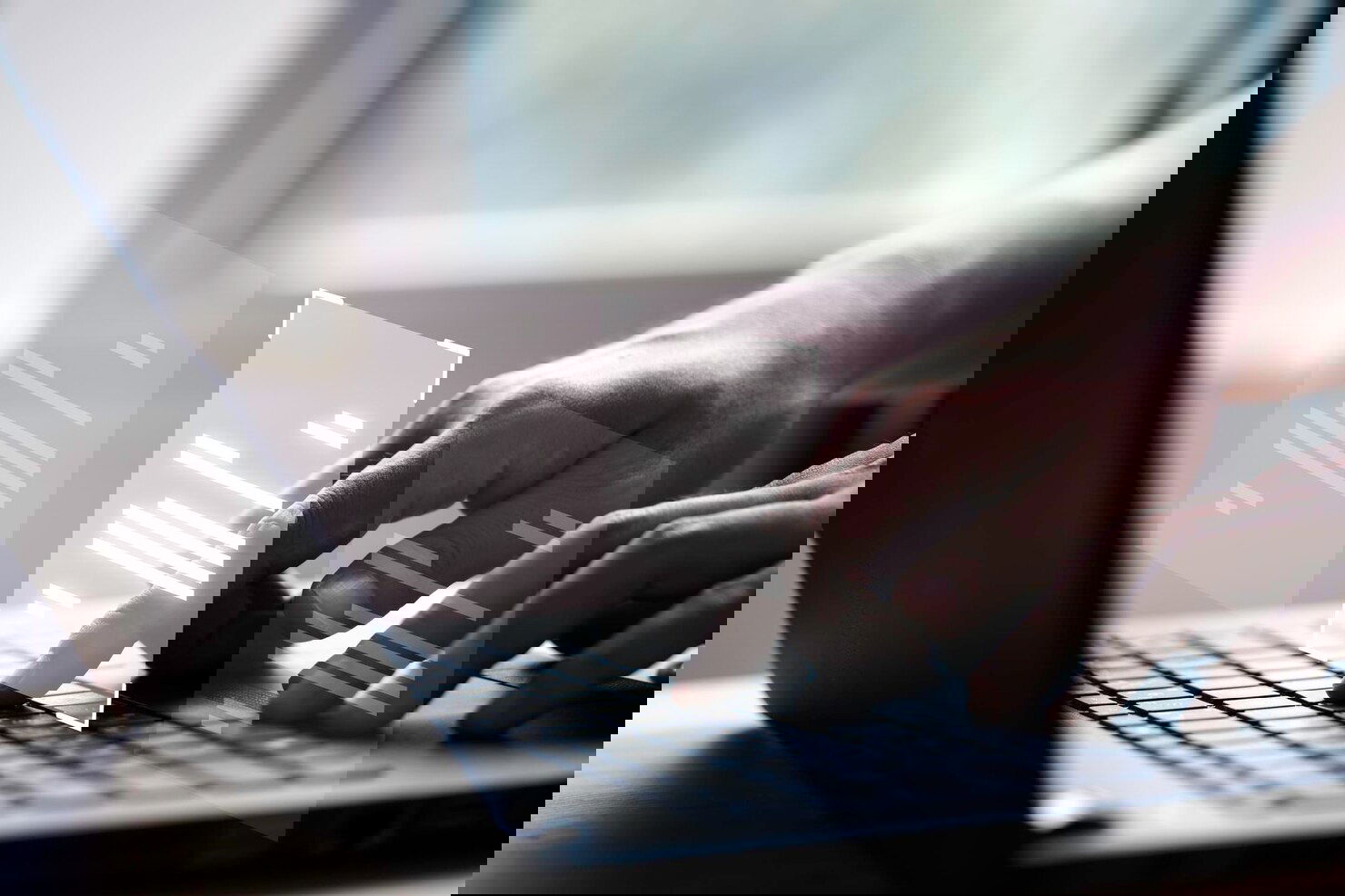 document management document management