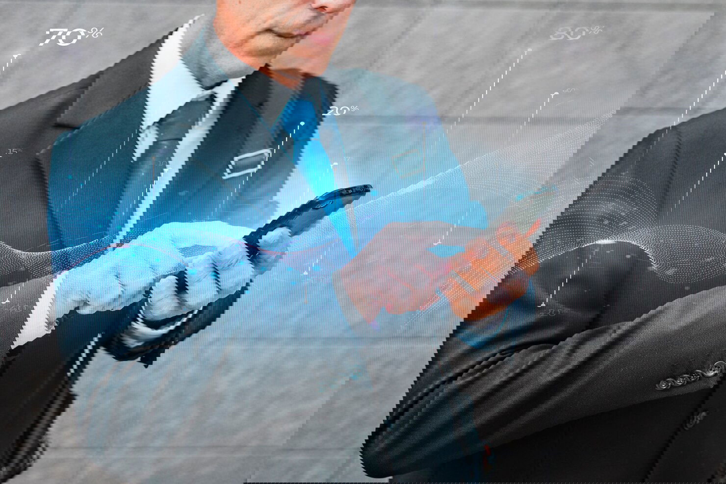 desarrollo de software fintech desarrollo de software fintech