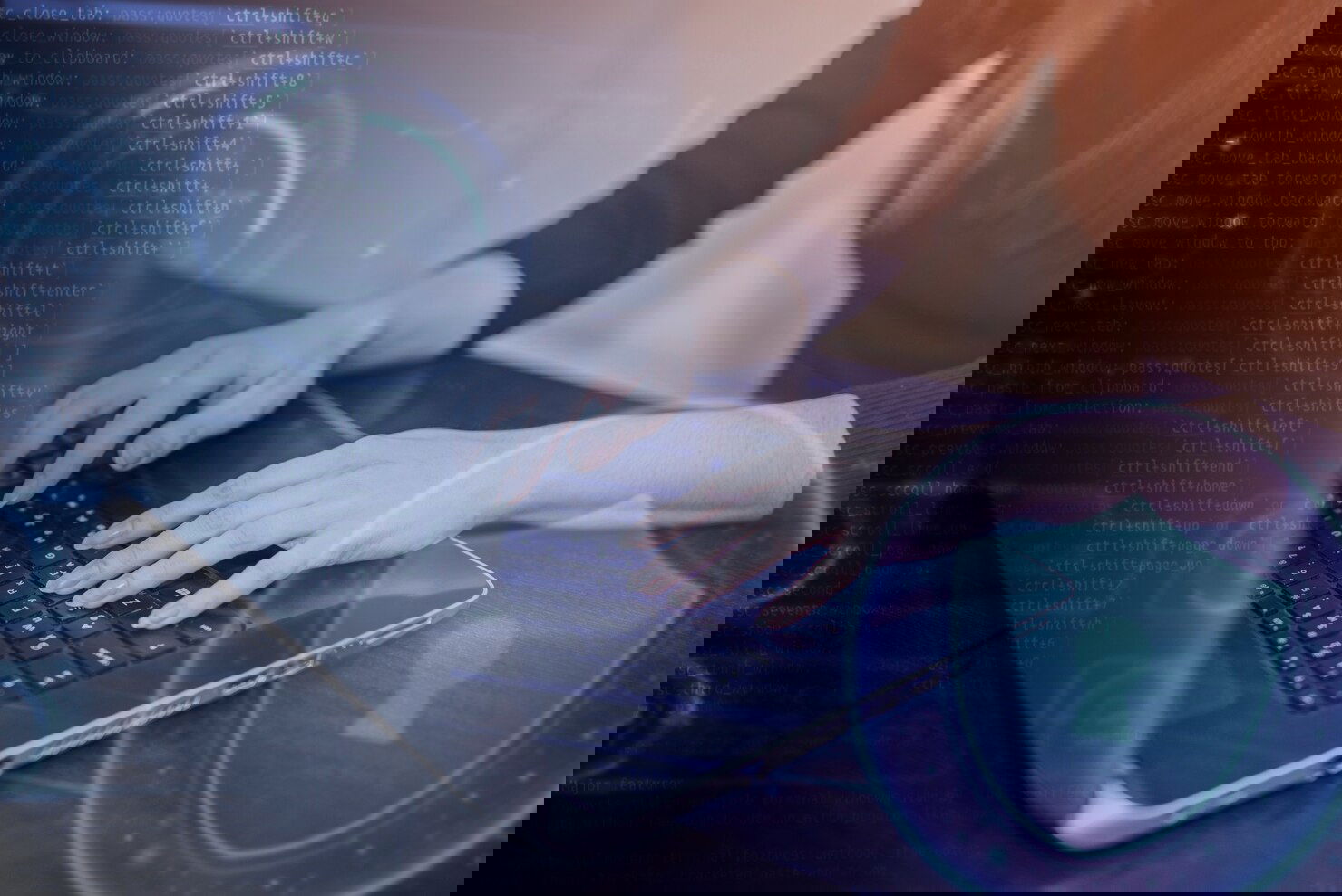 desarrollo de software fintech desarrollo de software fintech