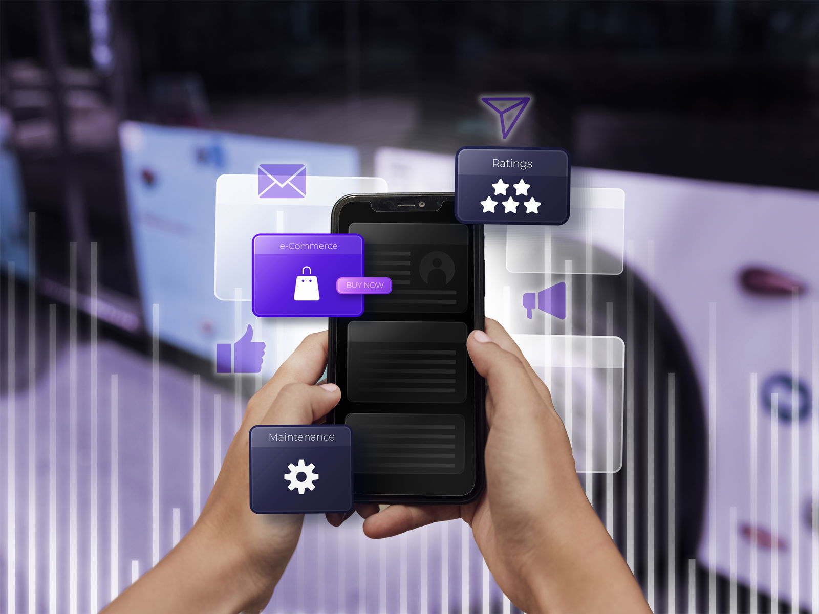 chatbot