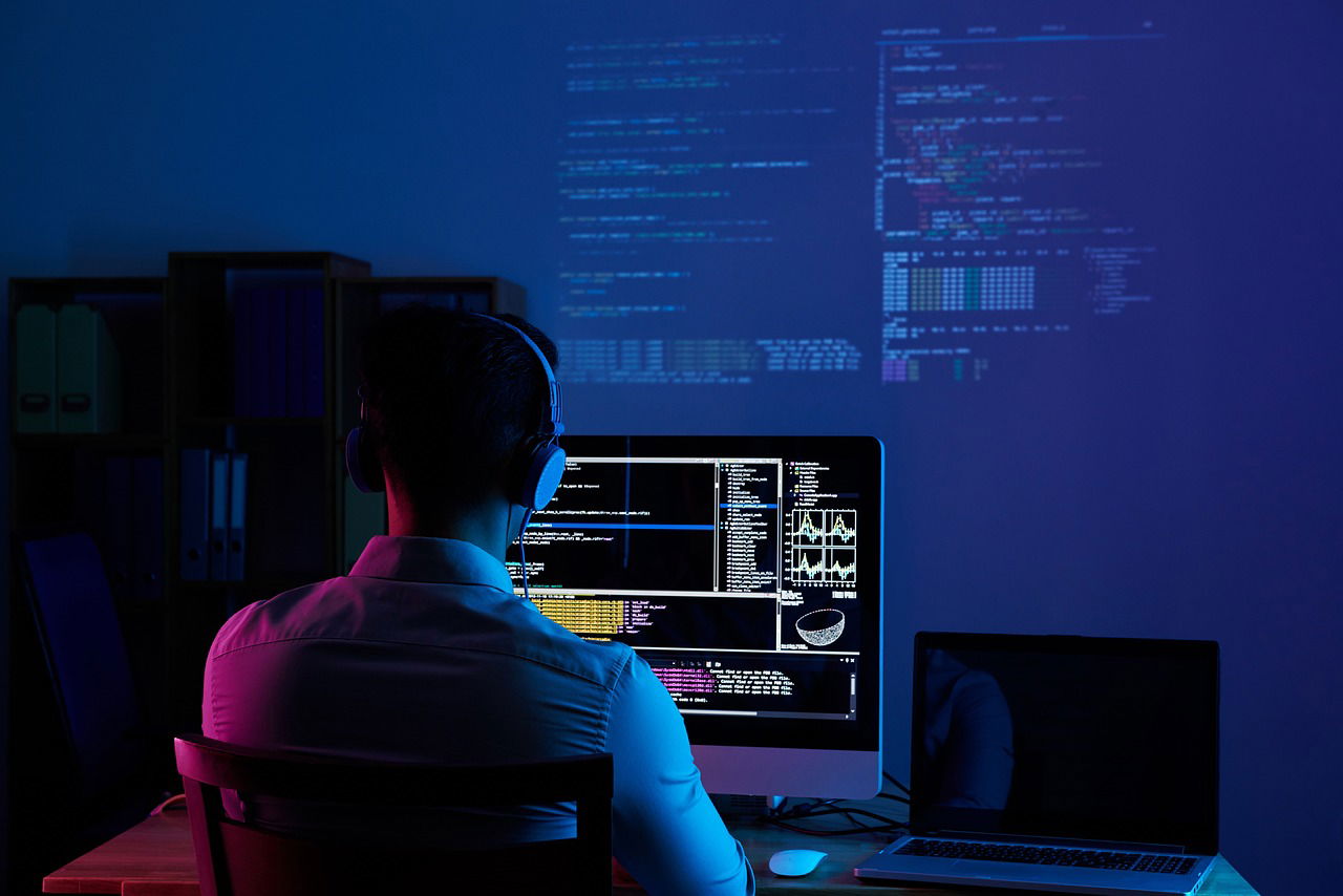 fintech software outsourcing fintech software outsourcing
