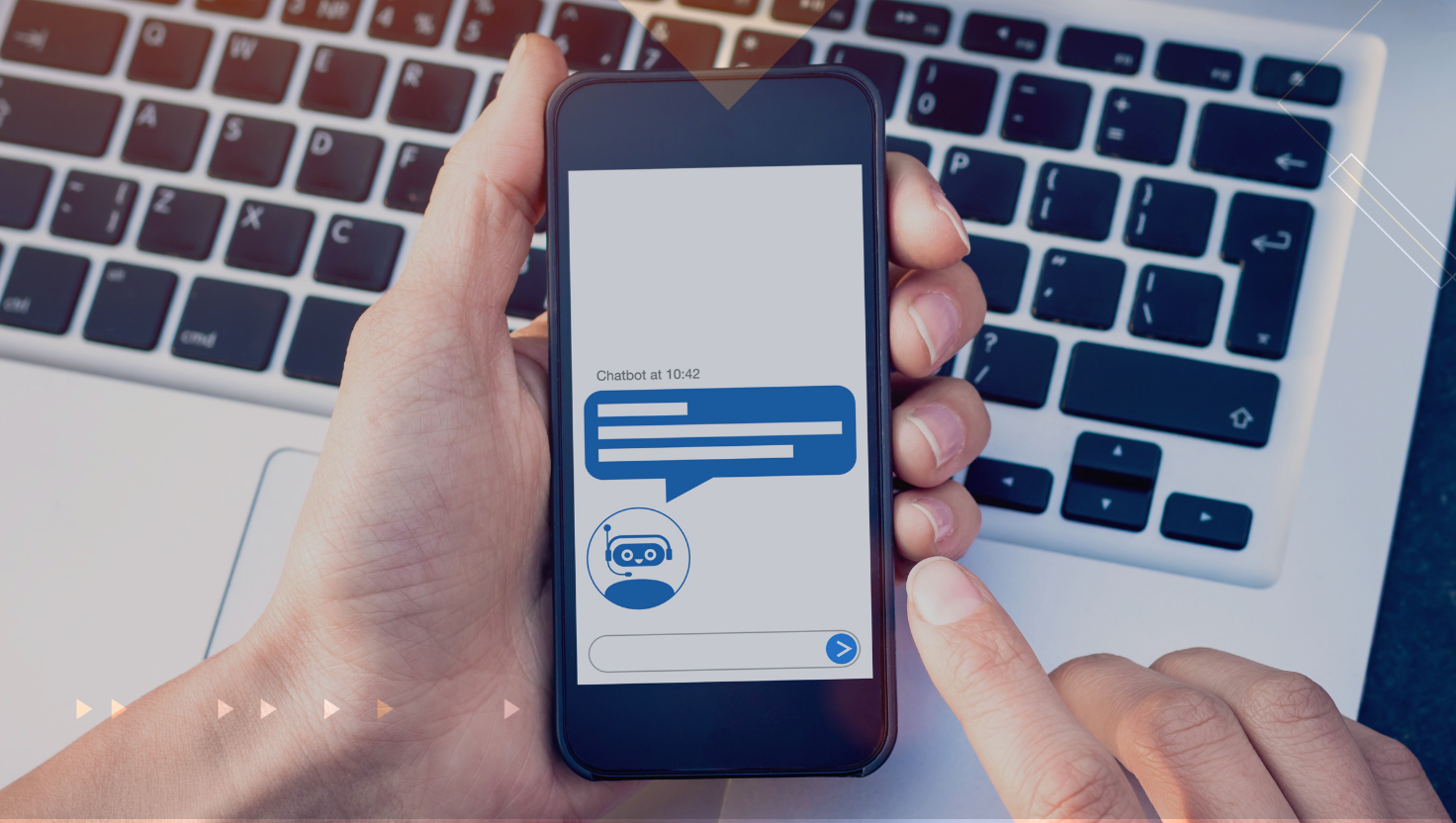 desarrollo de chatbots desarrollo de chatbots
