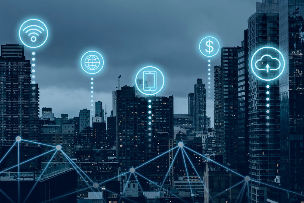 servicios iot costa rica servicios iot costa rica