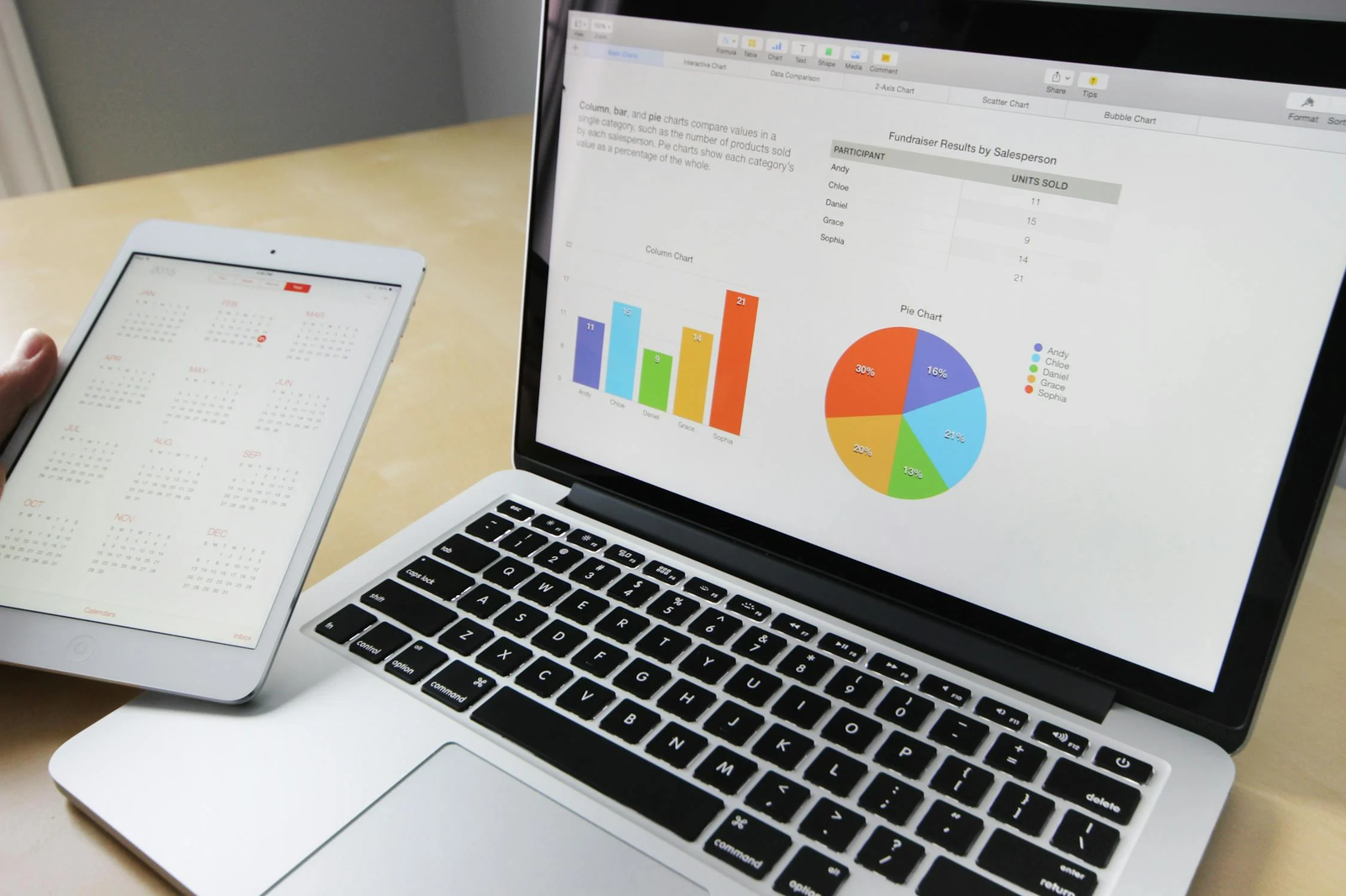 business intelligence big data colombia business intelligence big data colombia