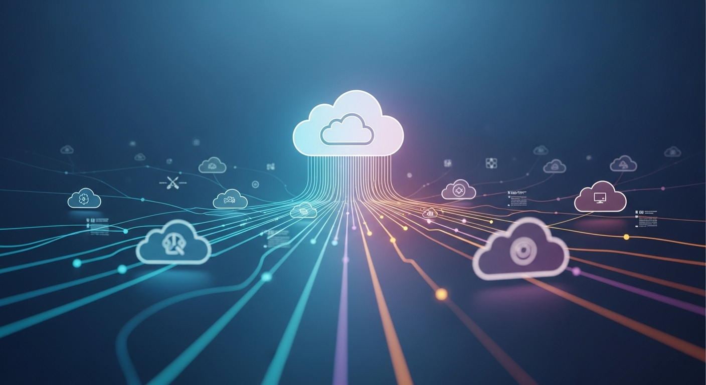 cloud computing cloud computing