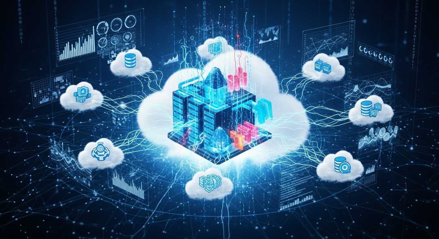 cloud computing cloud computing