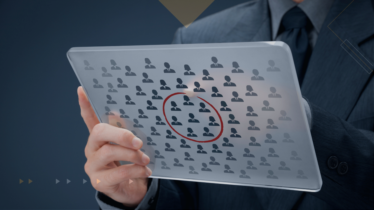 segmentacion de clientes con ia segmentacion de clientes con ia
