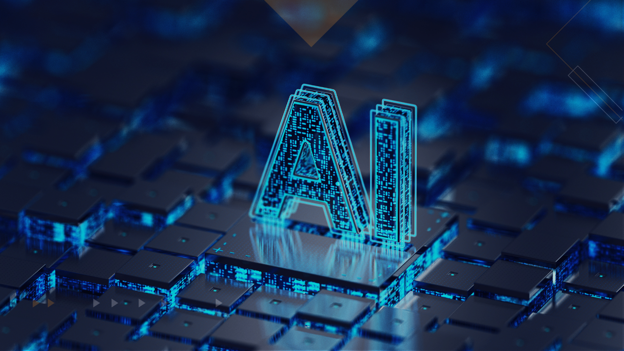segmentación de clientes con IA segmentación de clientes con IA