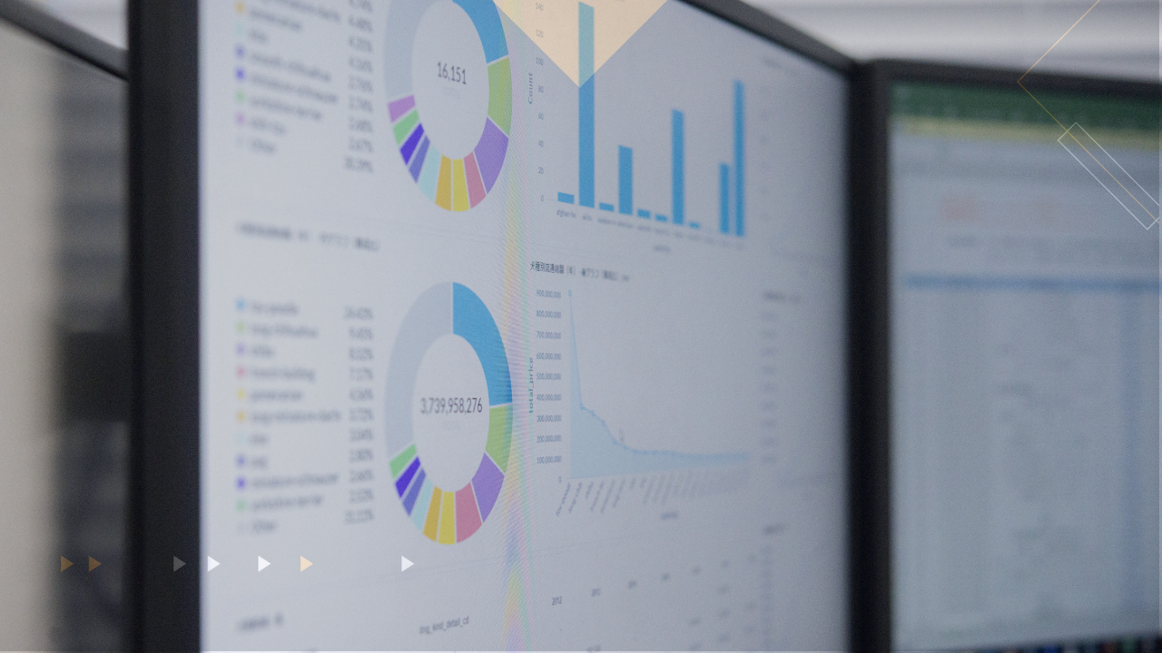 soluciones de Big Data soluciones de Big Data