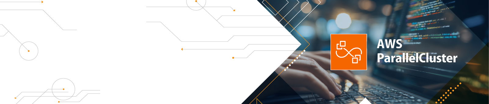 aws-parallelcluster2025 aws-parallelcluster2025