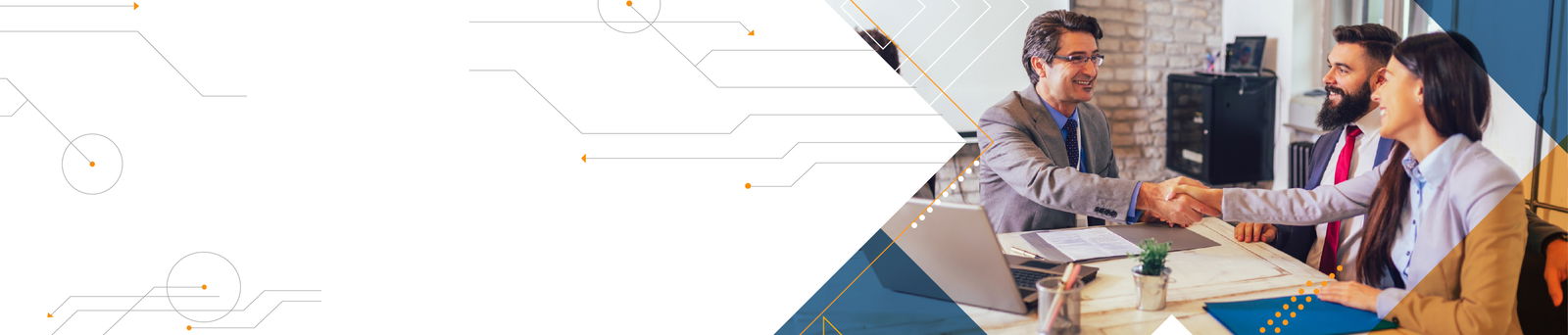 Banca-banner-08-25