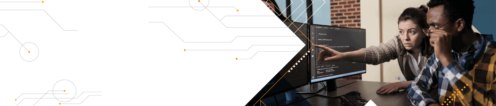 Intranet-banner-08-25 Intranet-banner-08-25