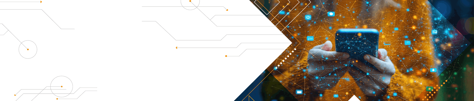 Aplicaciones-Móviles-banner-08-25
