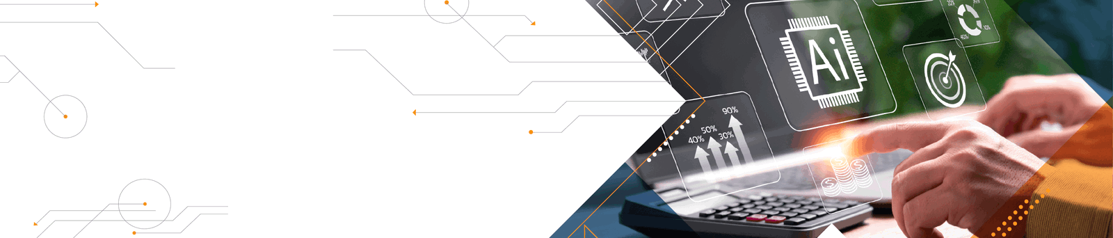 Automatización-banner-perfil Automatización-banner-perfil