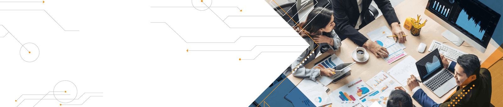 CRM-banner-08-25