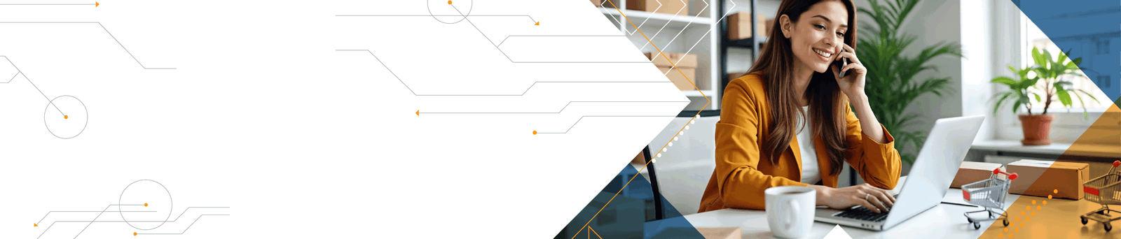 E-commerce-banner-08-25 E-commerce-banner-08-25
