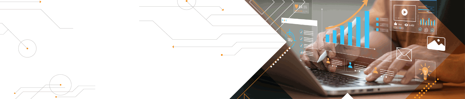 Sitios-Web-banner-08-25