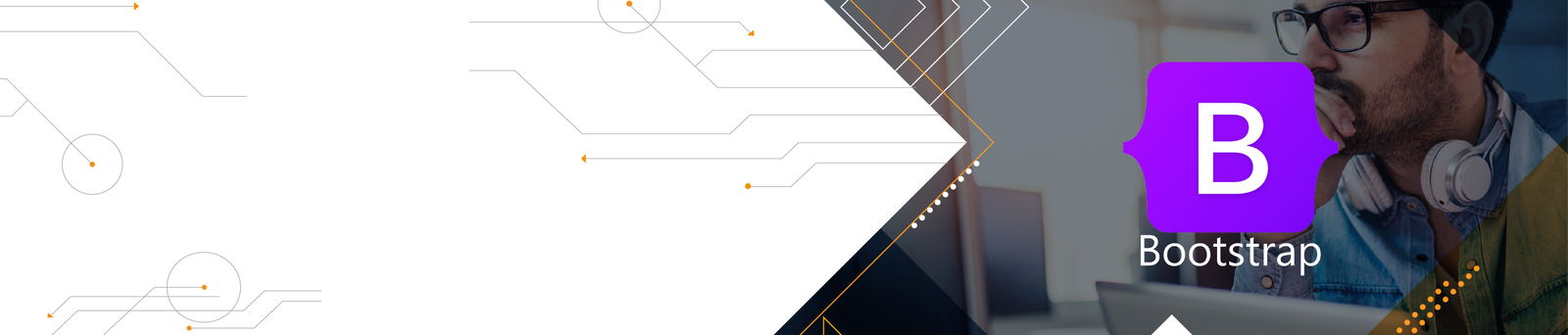 bootstrap2025 bootstrap2025