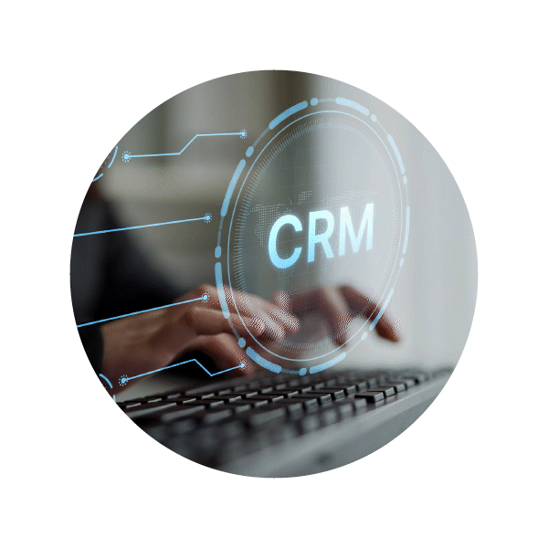CRM-gif-08-25