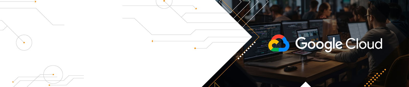 google-cloud-platform2025 google-cloud-platform2025