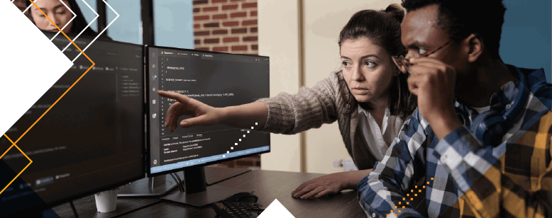 Intranet-imagen-perfil-08-25