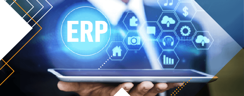 ERP-imagen-perfil-08-25