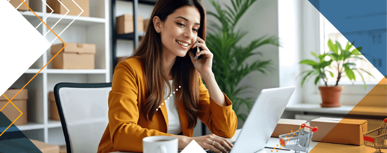 E-commerce-imagen-perfil-08-25