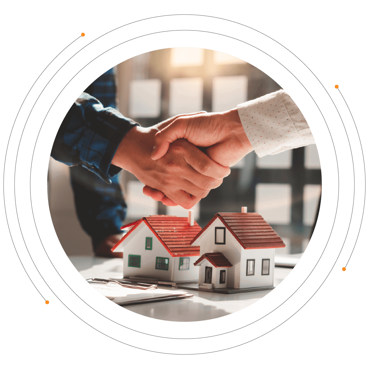 inmobiliaria-2x-8-25
