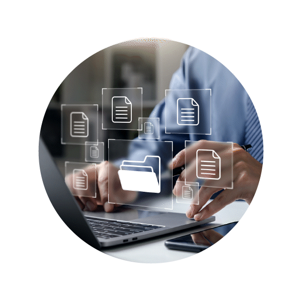 Intranet-gif-08-25