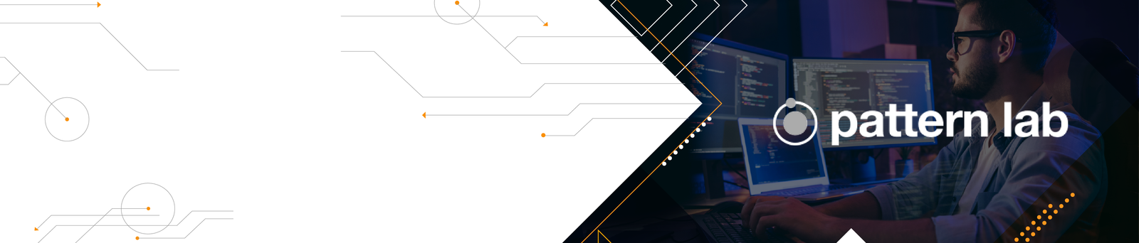 pattern-lab-2025 pattern-lab-2025