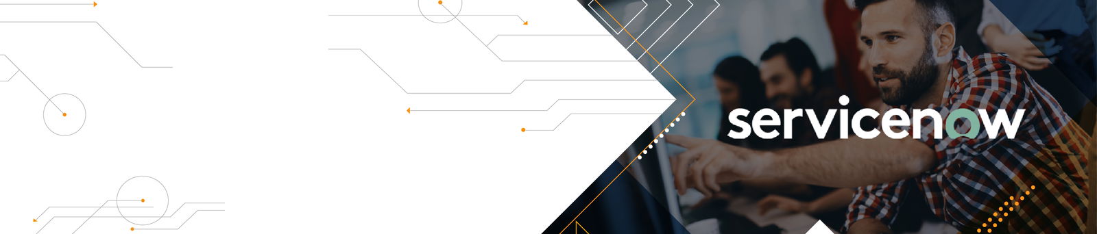 servicenow2025 servicenow2025