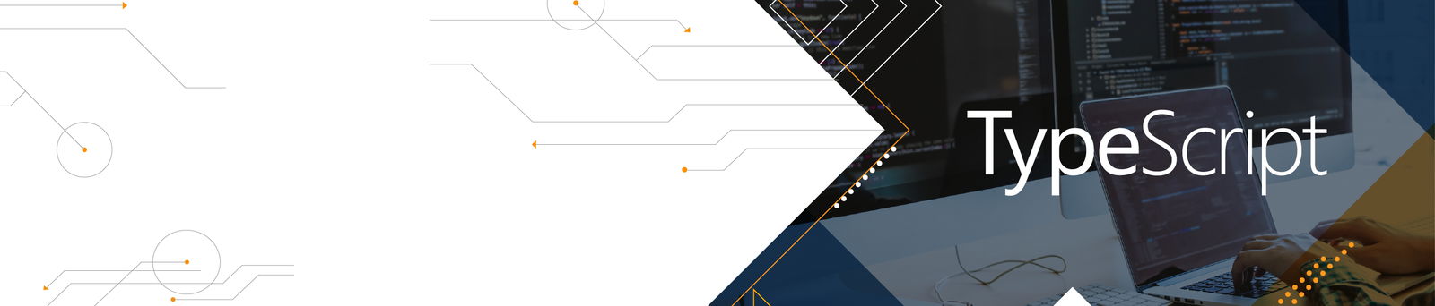 typescript2025 typescript2025