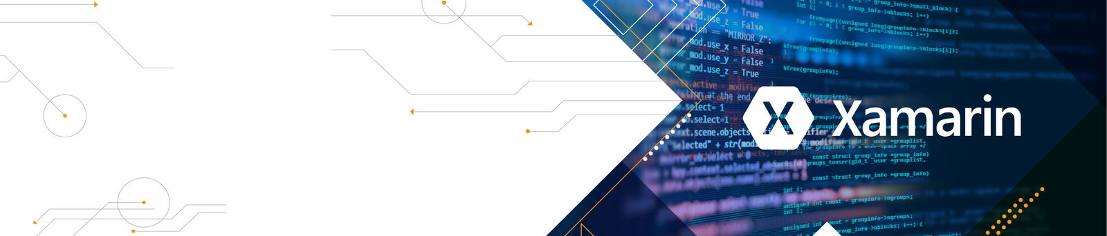 xamarin2025 xamarin2025