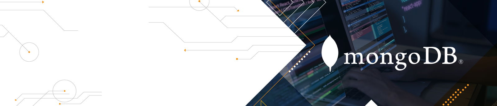 mongodb2025 mongodb2025