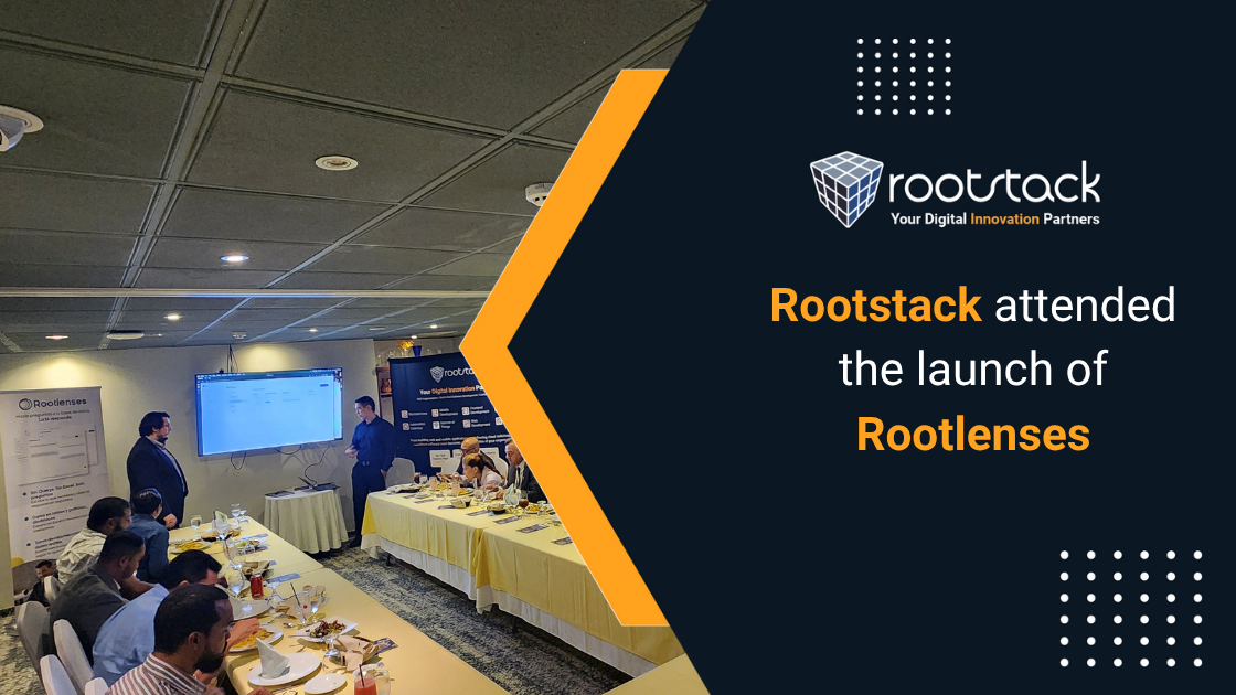 rootlenses