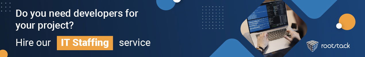 core banking providers