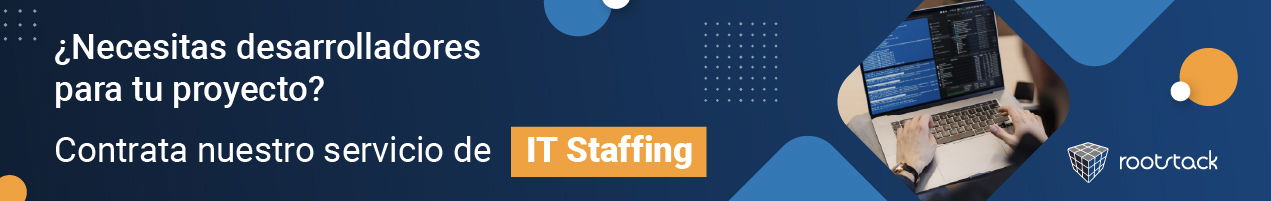 uipath healing agent