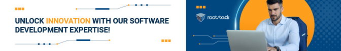 core banking