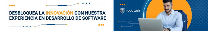 software de gestion de deudas y cobro