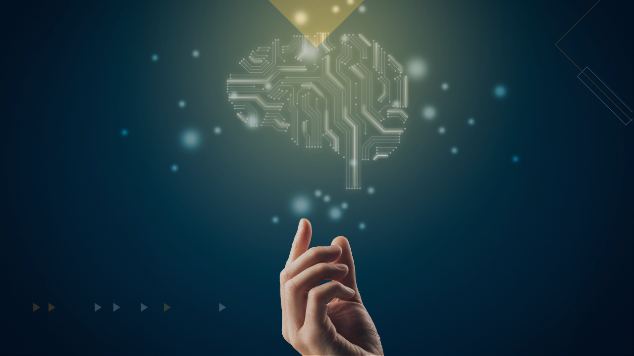 generative AI for governments